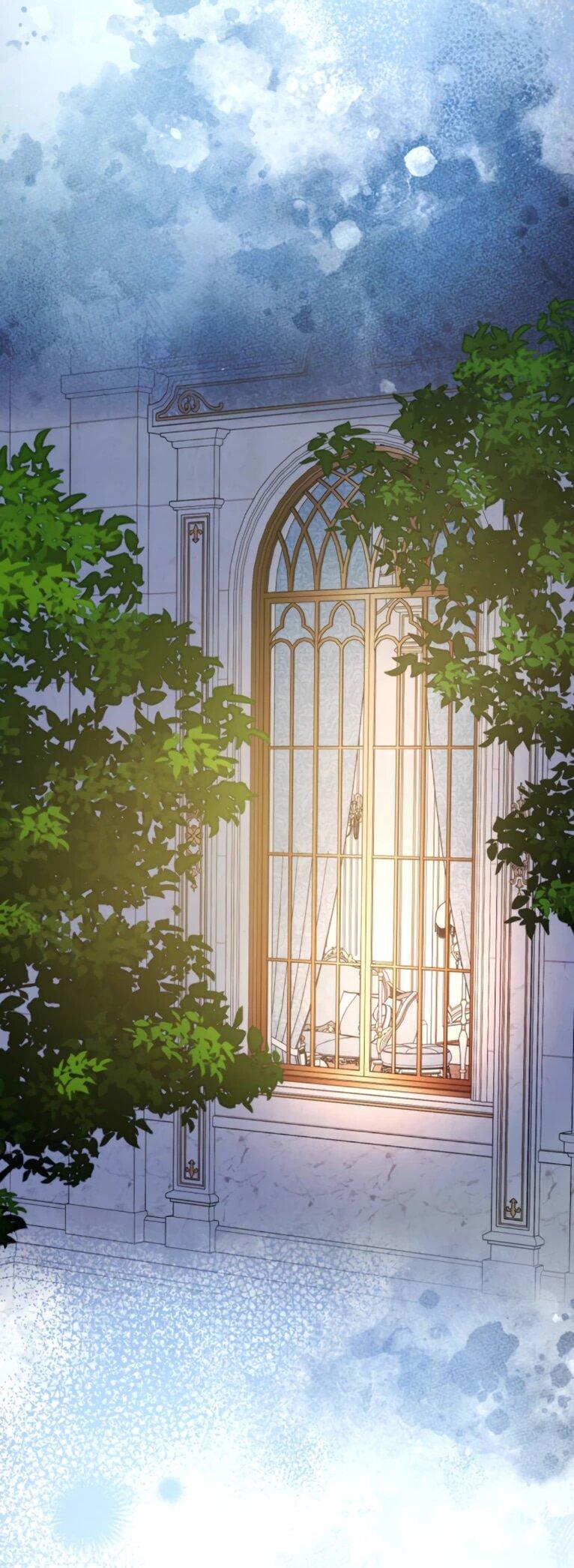 Манга Ради будущего моего мужа я подписала развод - Глава 49 Страница 48