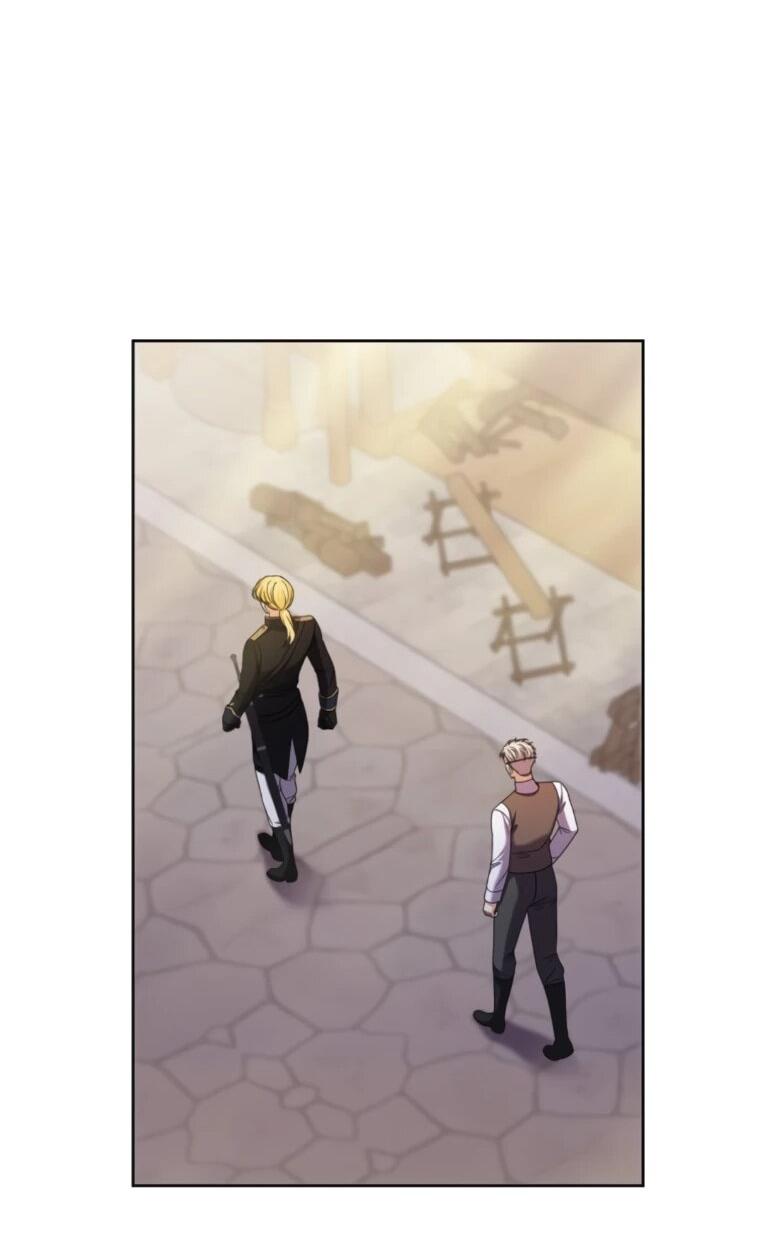 Манга Ради будущего моего мужа я подписала развод - Глава 48 Страница 33