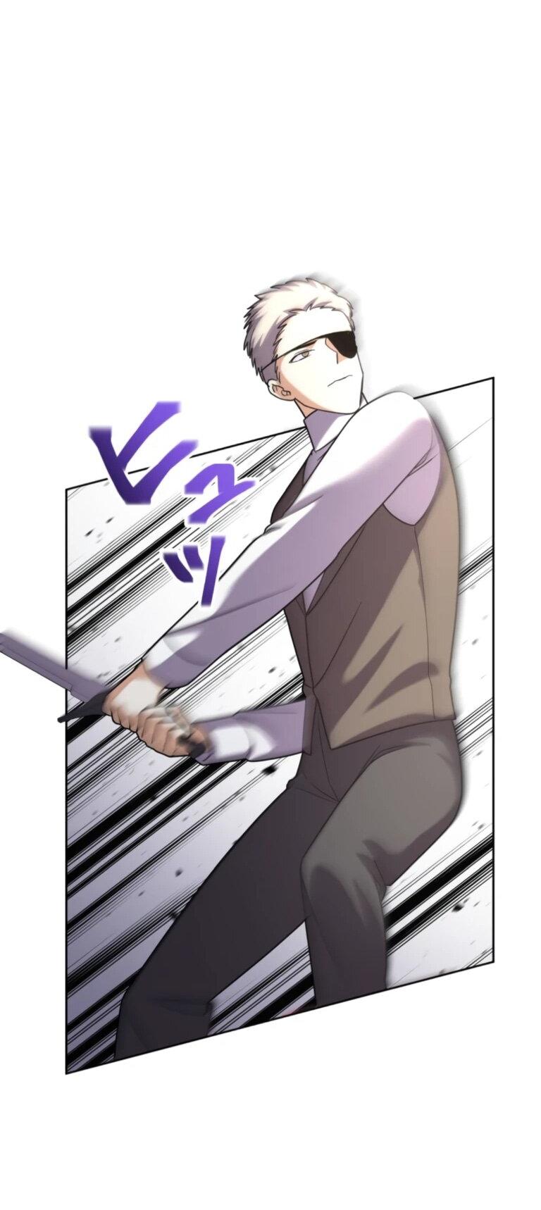 Манга Ради будущего моего мужа я подписала развод - Глава 48 Страница 22