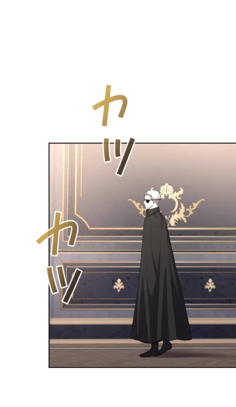 Манга Ради будущего моего мужа я подписала развод - Глава 48 Страница 2