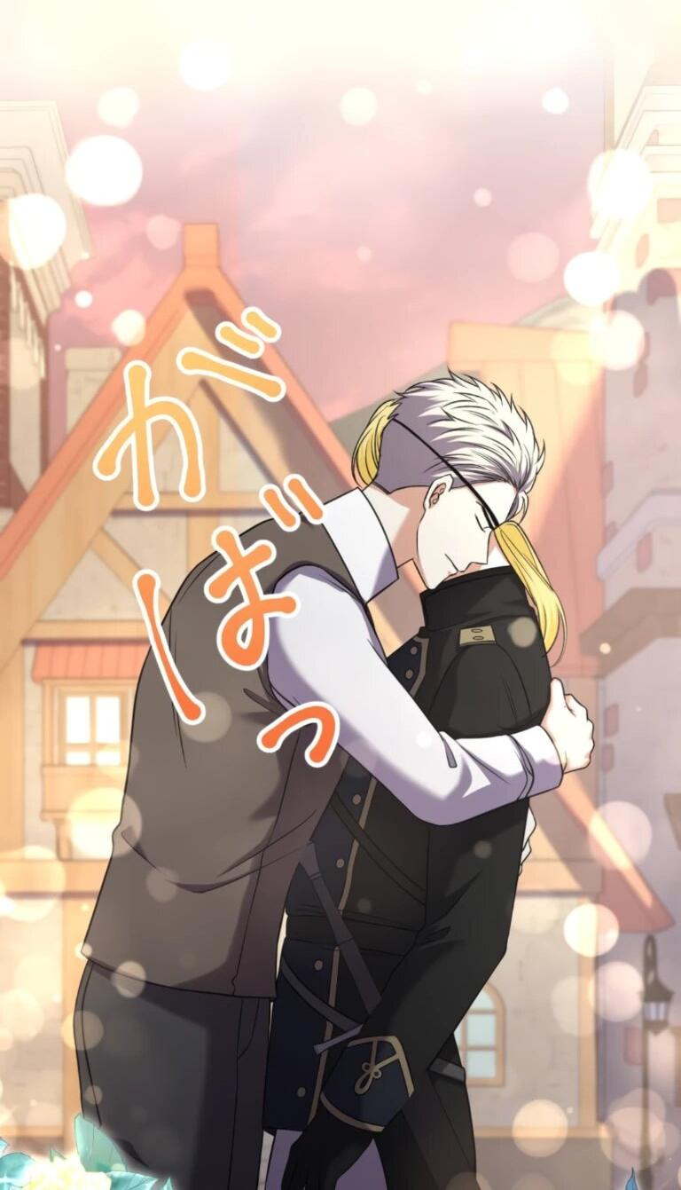 Манга Ради будущего моего мужа я подписала развод - Глава 48 Страница 42