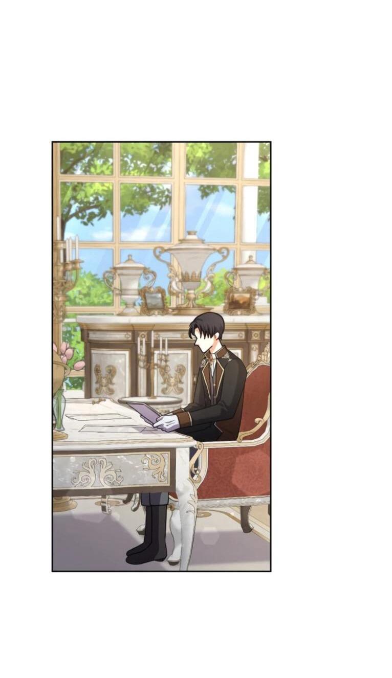 Манга Ради будущего моего мужа я подписала развод - Глава 47 Страница 24