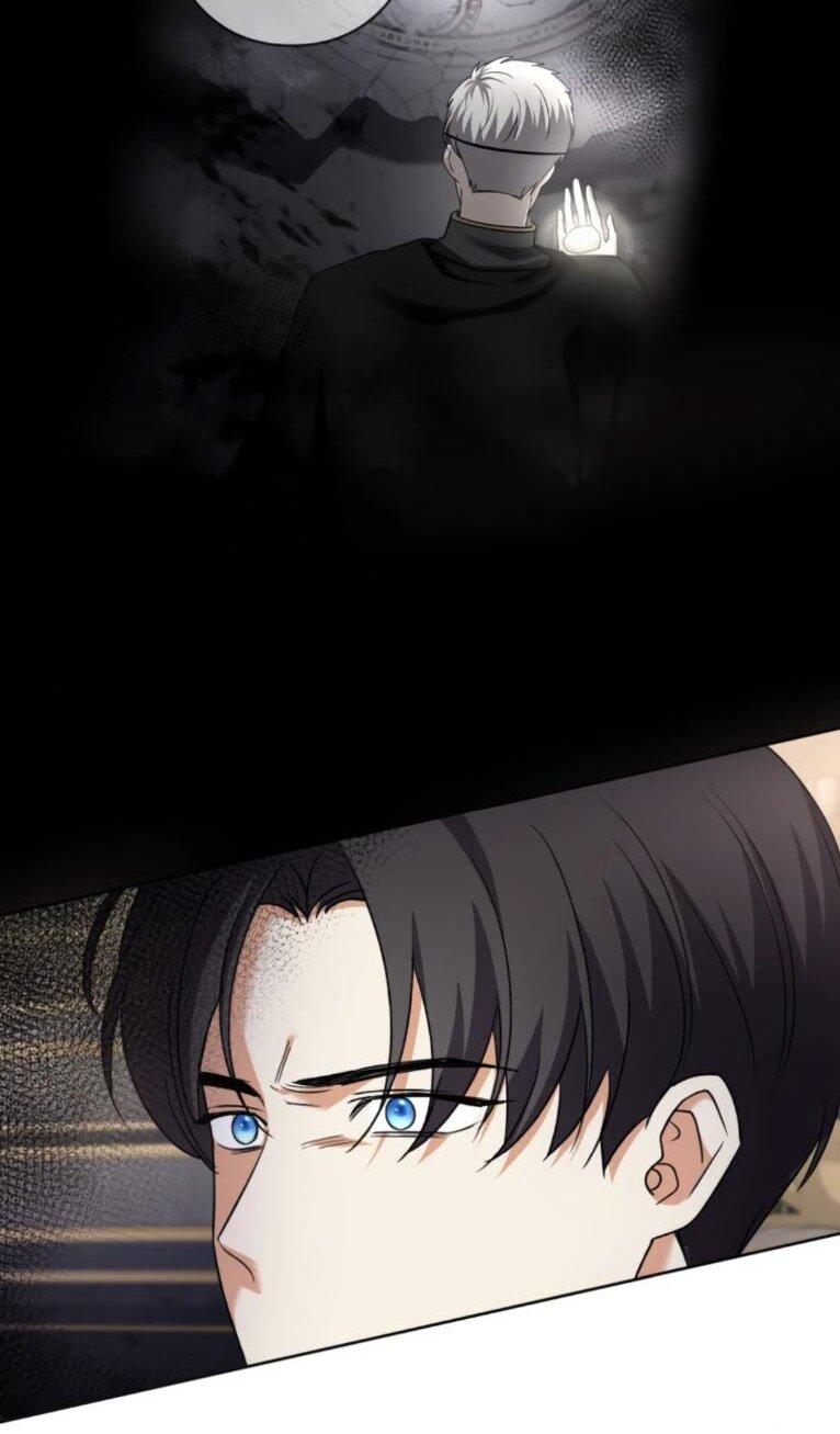 Манга Ради будущего моего мужа я подписала развод - Глава 47 Страница 60