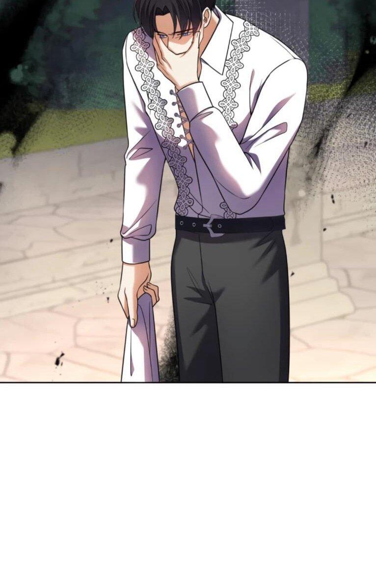 Манга Ради будущего моего мужа я подписала развод - Глава 47 Страница 55