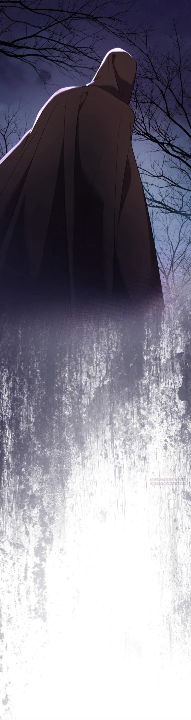 Манга Ради будущего моего мужа я подписала развод - Глава 47 Страница 64