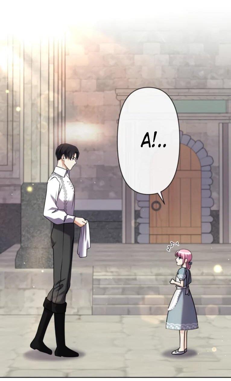 Манга Ради будущего моего мужа я подписала развод - Глава 47 Страница 45