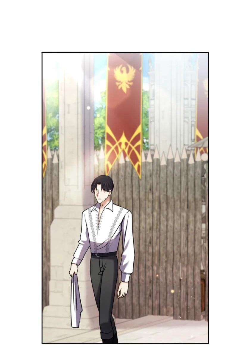 Манга Ради будущего моего мужа я подписала развод - Глава 47 Страница 41