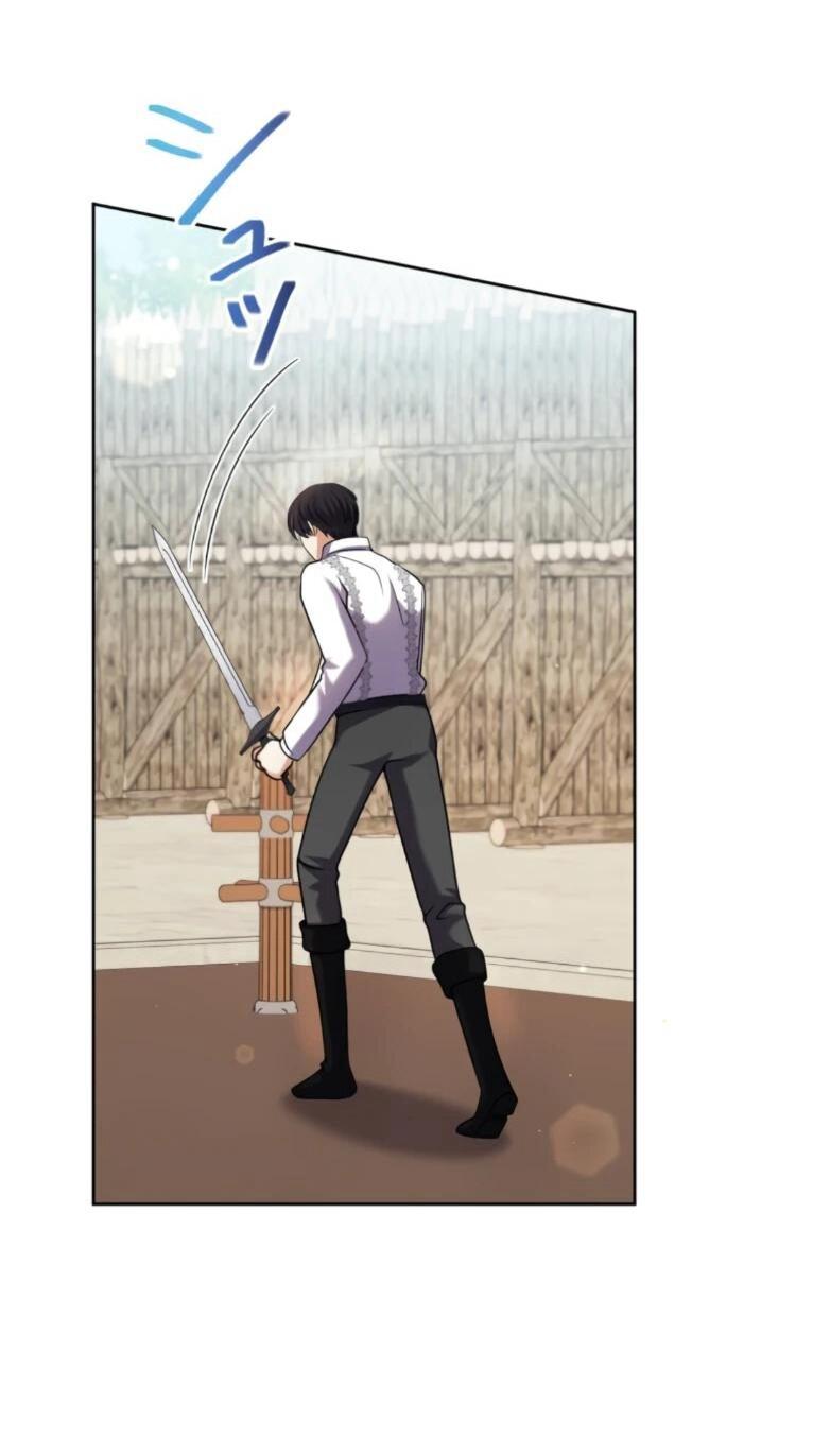 Манга Ради будущего моего мужа я подписала развод - Глава 47 Страница 39