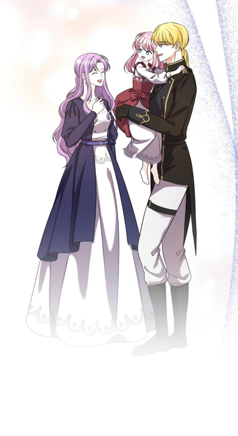 Манга Ради будущего моего мужа я подписала развод - Глава 46 Страница 29