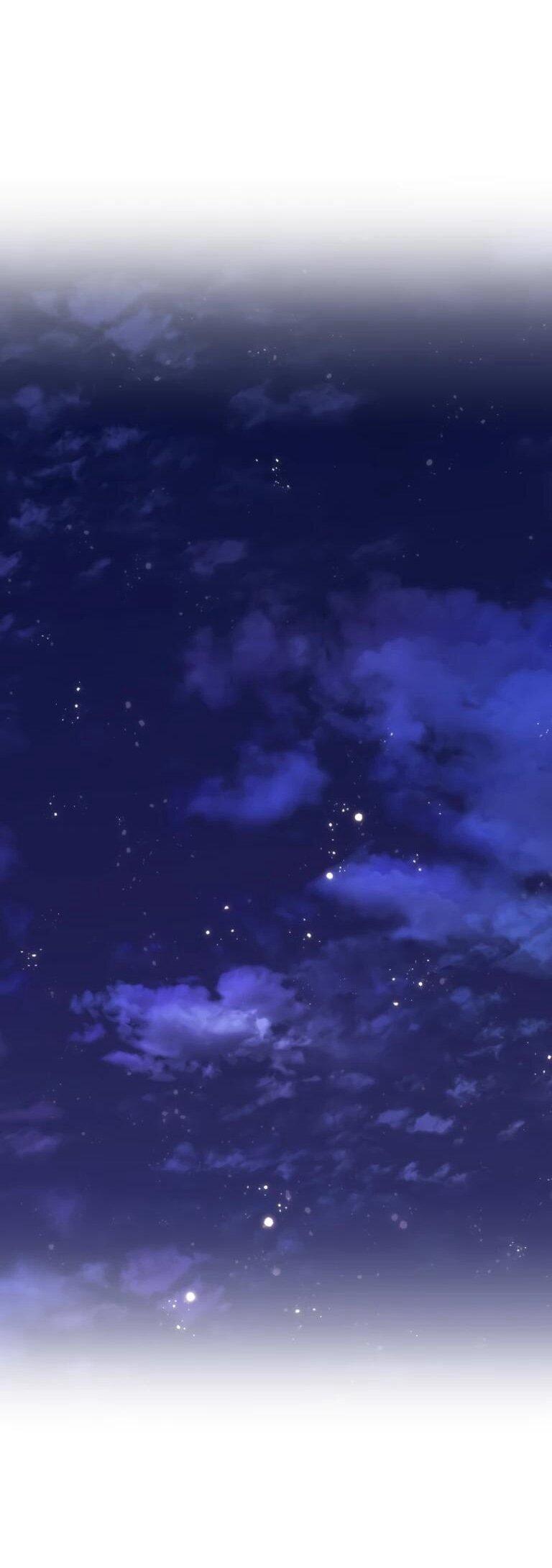 Манга Ради будущего моего мужа я подписала развод - Глава 46 Страница 30