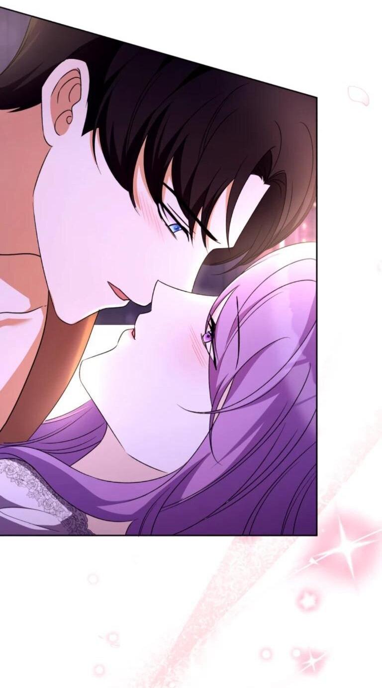 Манга Ради будущего моего мужа я подписала развод - Глава 46 Страница 53