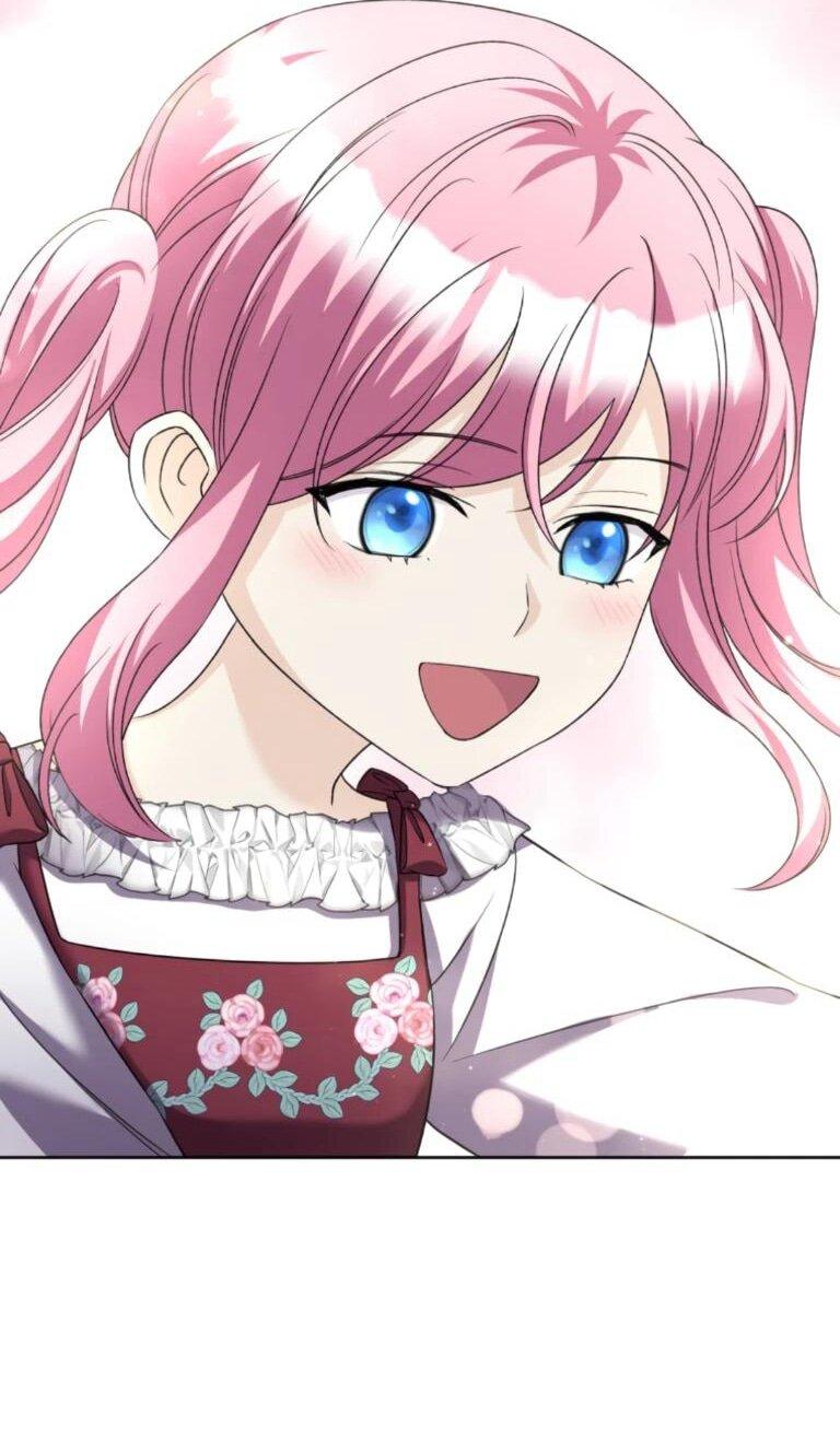 Манга Ради будущего моего мужа я подписала развод - Глава 46 Страница 24