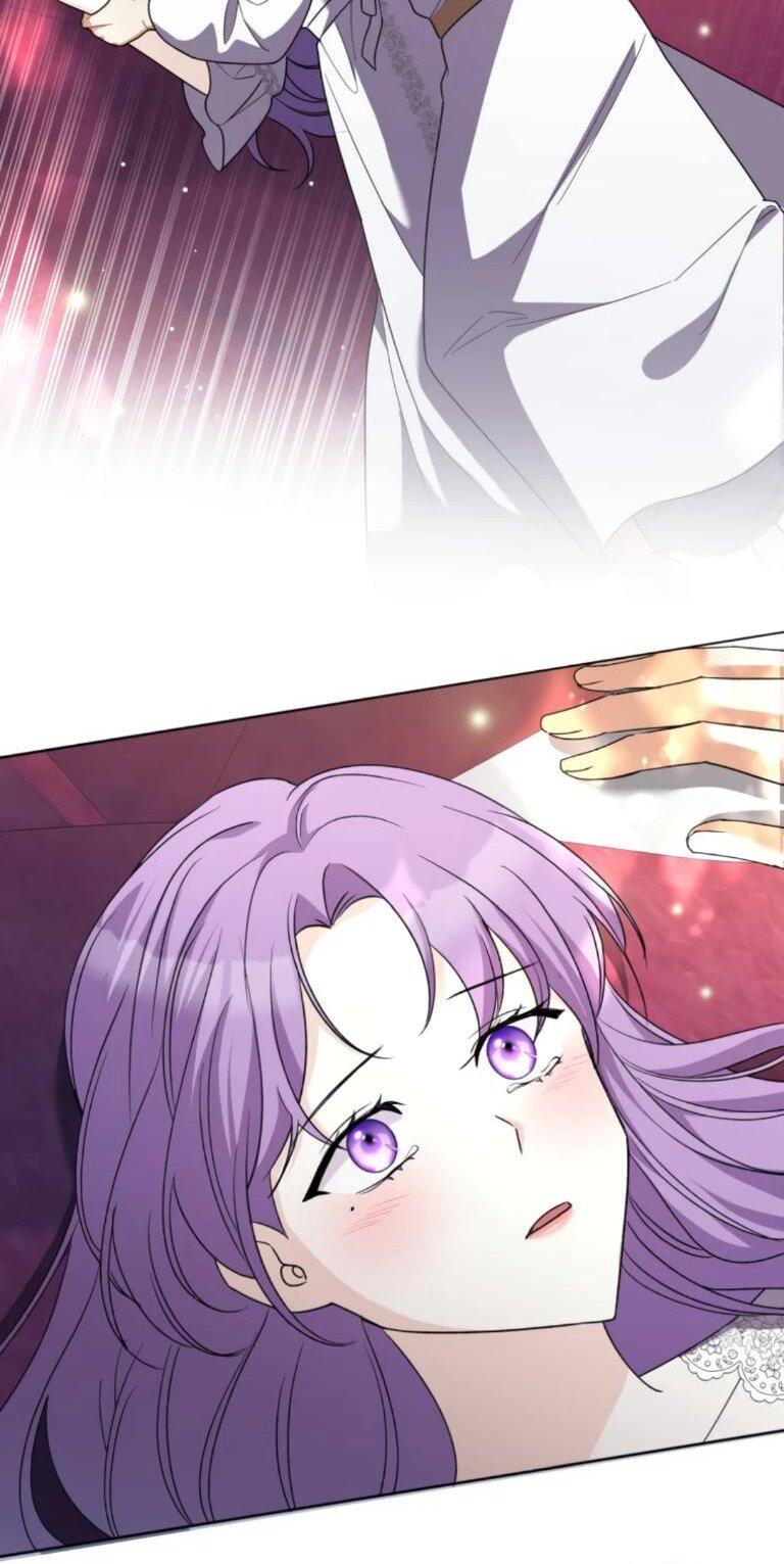 Манга Ради будущего моего мужа я подписала развод - Глава 46 Страница 49