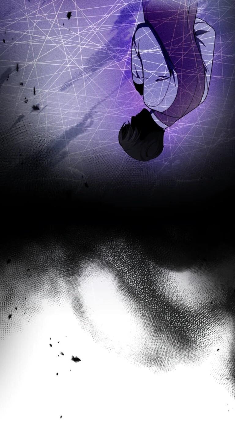 Манга Ради будущего моего мужа я подписала развод - Глава 45 Страница 4