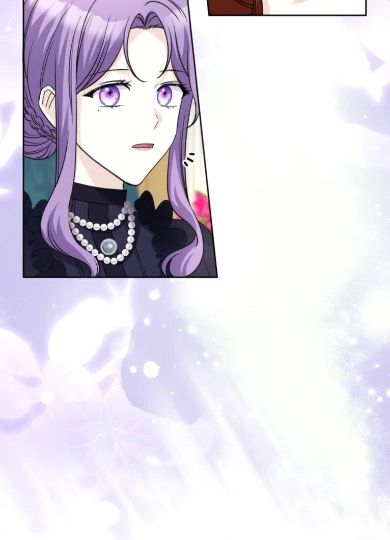 Манга Ради будущего моего мужа я подписала развод - Глава 51 Страница 21