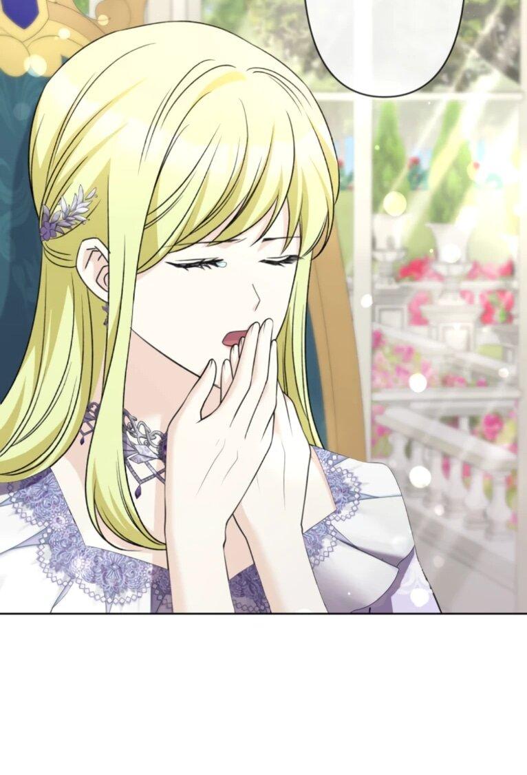 Манга Ради будущего моего мужа я подписала развод - Глава 51 Страница 11