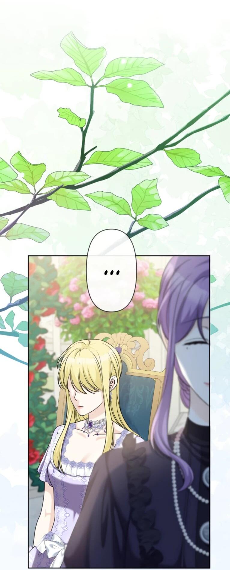 Манга Ради будущего моего мужа я подписала развод - Глава 51 Страница 44