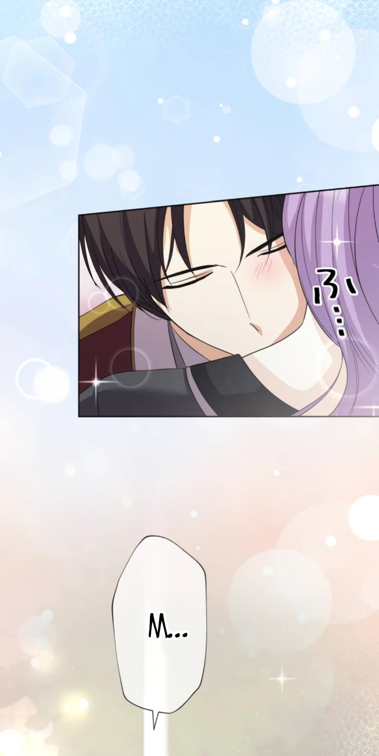 Манга Ради будущего моего мужа я подписала развод - Глава 60 Страница 19