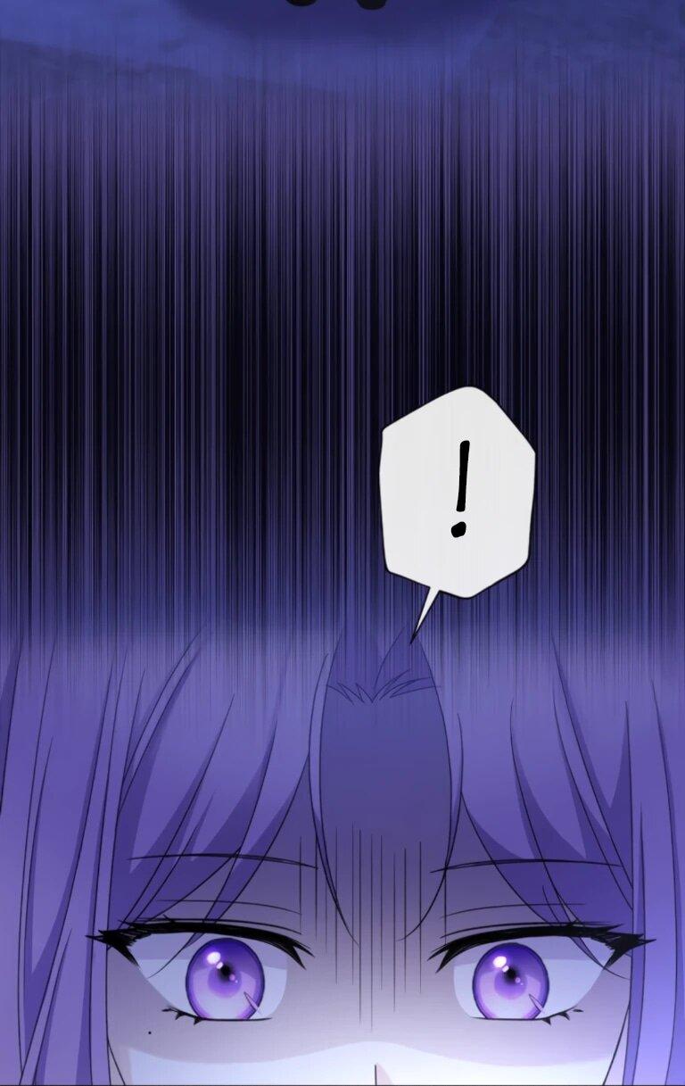 Манга Ради будущего моего мужа я подписала развод - Глава 66 Страница 5