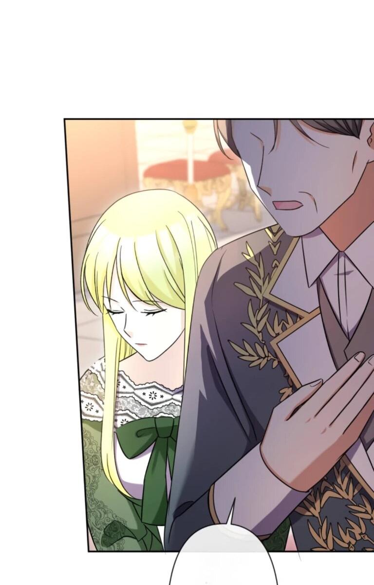 Манга Ради будущего моего мужа я подписала развод - Глава 66 Страница 30