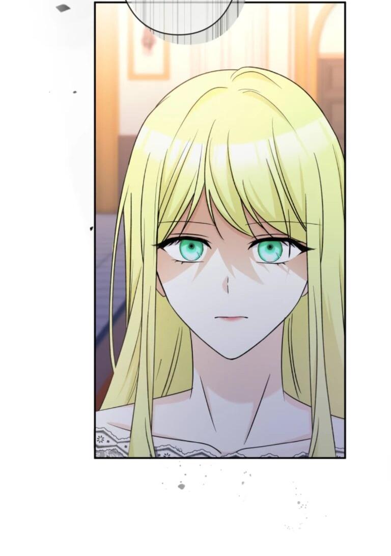 Манга Ради будущего моего мужа я подписала развод - Глава 66 Страница 38