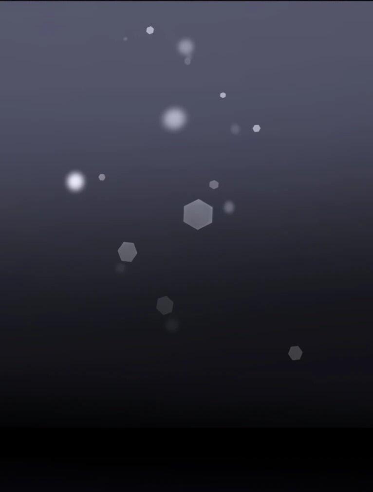 Манга Ради будущего моего мужа я подписала развод - Глава 65 Страница 49