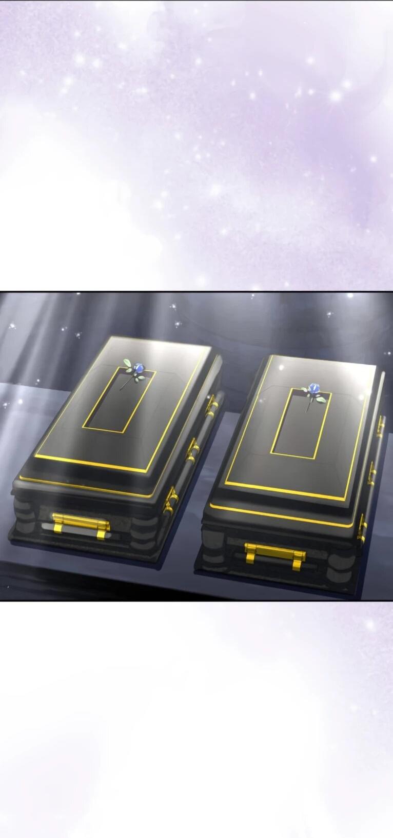 Манга Ради будущего моего мужа я подписала развод - Глава 65 Страница 22