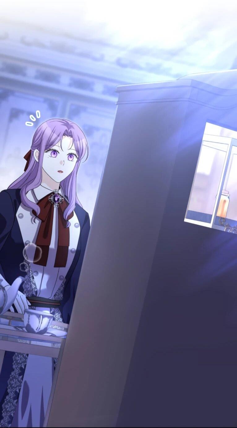 Манга Ради будущего моего мужа я подписала развод - Глава 65 Страница 55