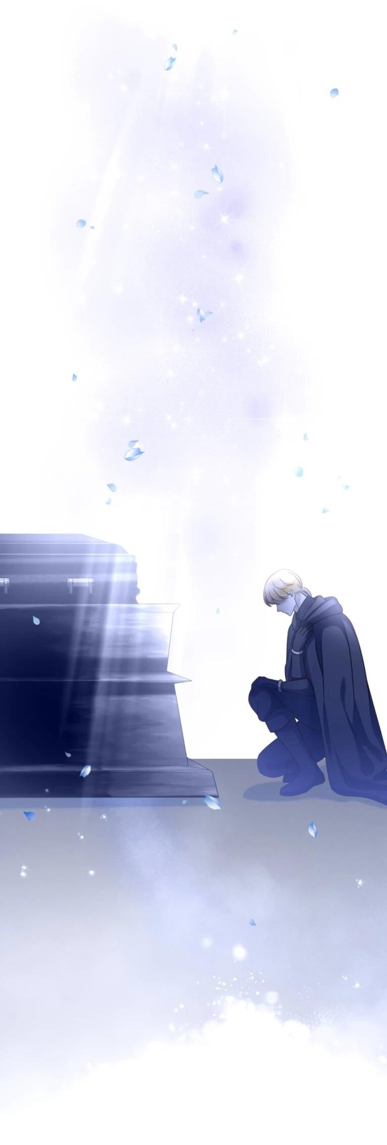 Манга Ради будущего моего мужа я подписала развод - Глава 65 Страница 26