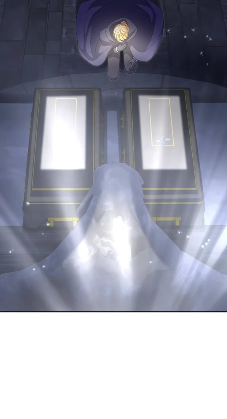 Манга Ради будущего моего мужа я подписала развод - Глава 65 Страница 28