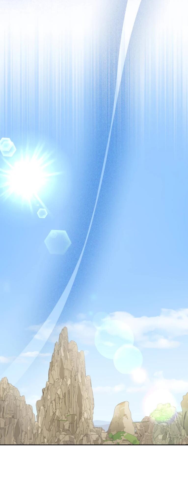 Манга Ради будущего моего мужа я подписала развод - Глава 65 Страница 14