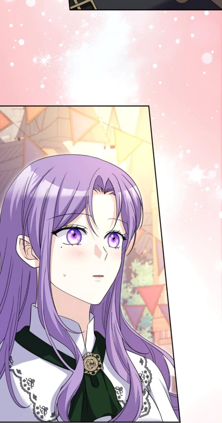 Манга Ради будущего моего мужа я подписала развод - Глава 64 Страница 6