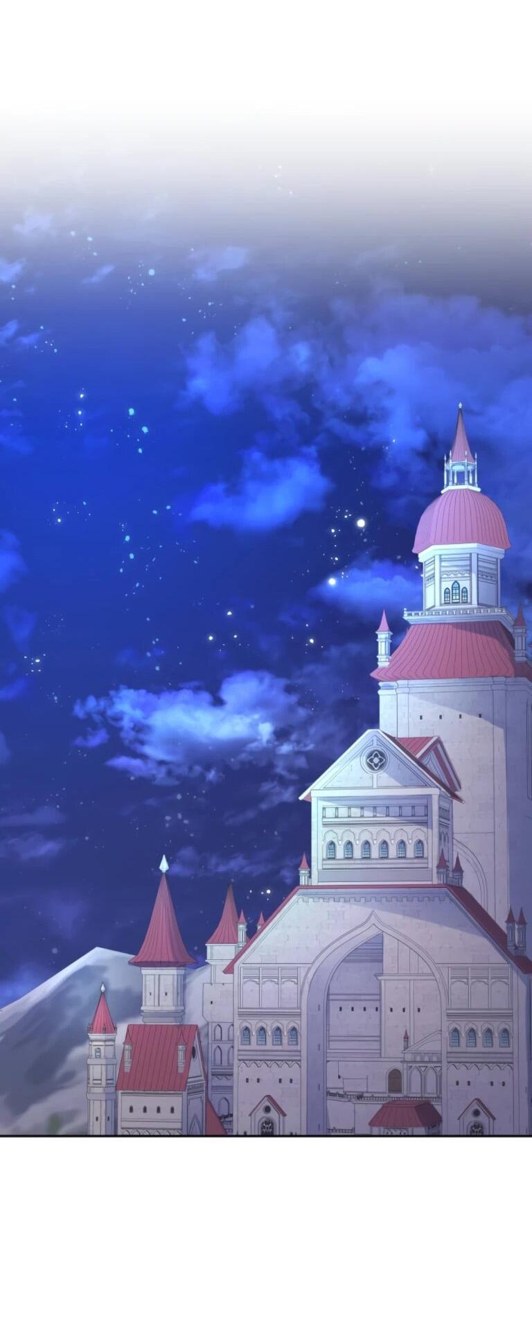 Манга Ради будущего моего мужа я подписала развод - Глава 64 Страница 13