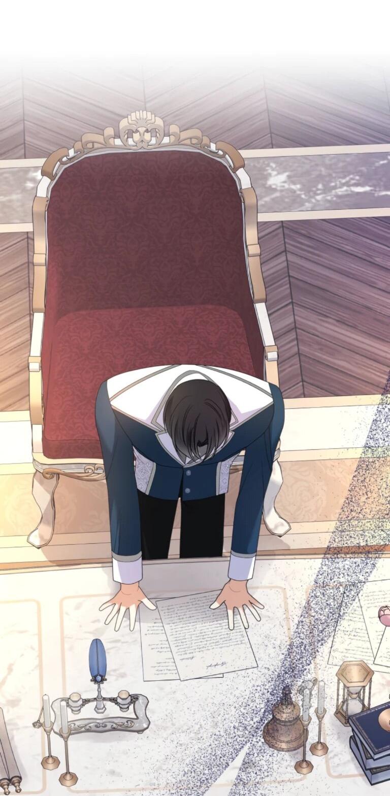 Манга Ради будущего моего мужа я подписала развод - Глава 64 Страница 47