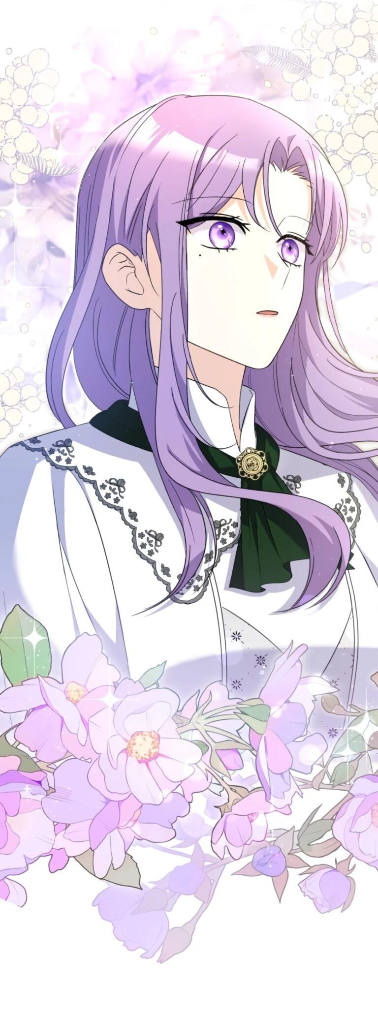 Манга Ради будущего моего мужа я подписала развод - Глава 64 Страница 2