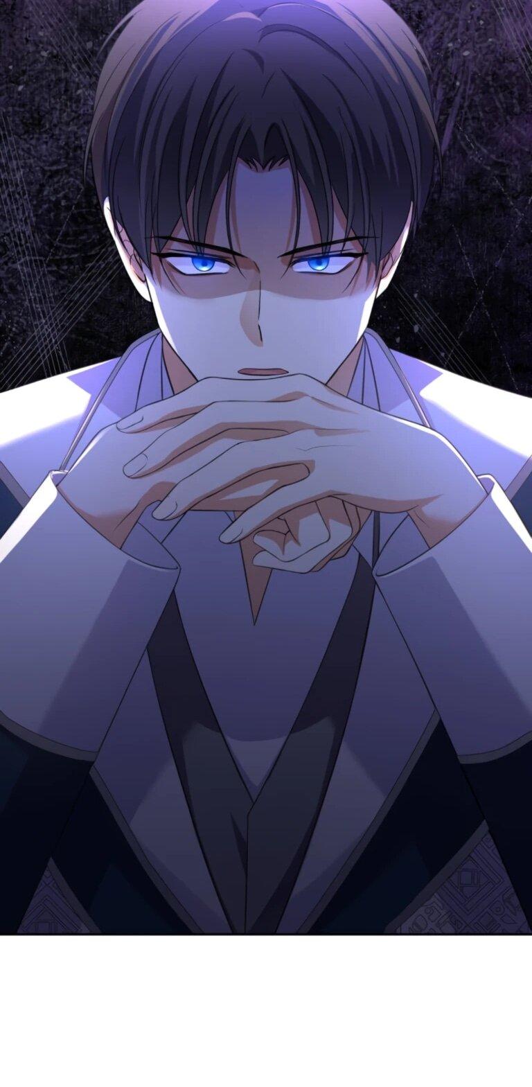 Манга Ради будущего моего мужа я подписала развод - Глава 64 Страница 25