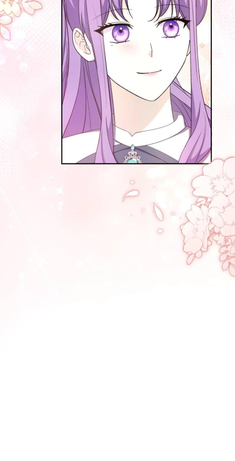 Манга Ради будущего моего мужа я подписала развод - Глава 67 Страница 21