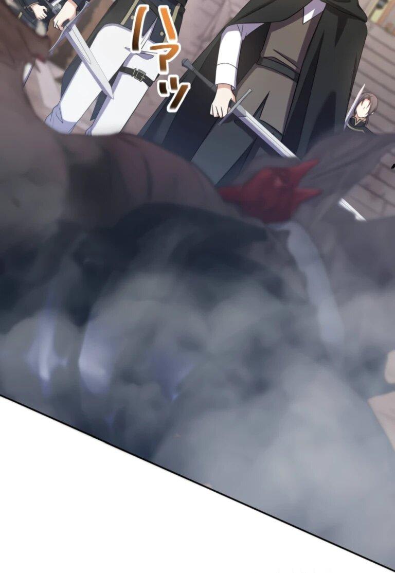 Манга Ради будущего моего мужа я подписала развод - Глава 67 Страница 56