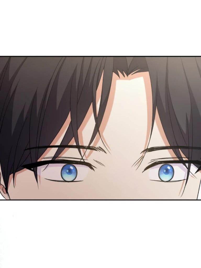 Манга Ради будущего моего мужа я подписала развод - Глава 69 Страница 51