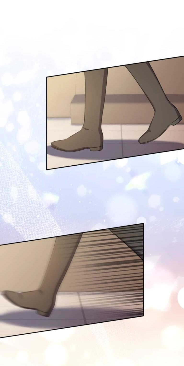 Манга Ради будущего моего мужа я подписала развод - Глава 69 Страница 57