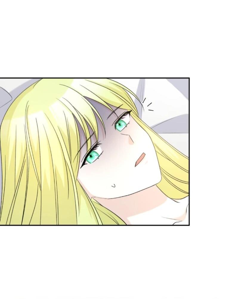 Манга Ради будущего моего мужа я подписала развод - Глава 69 Страница 44