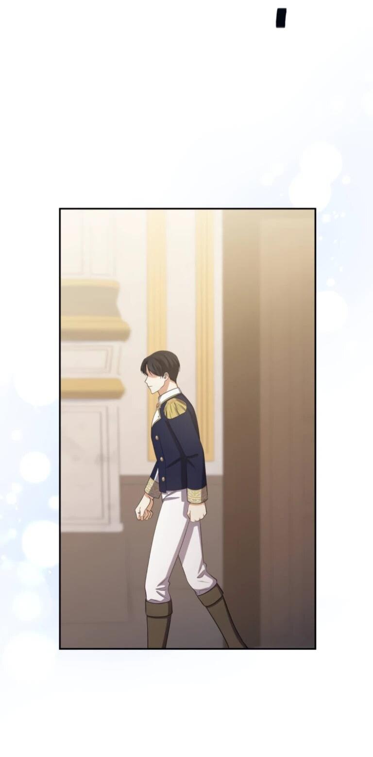 Манга Ради будущего моего мужа я подписала развод - Глава 69 Страница 56