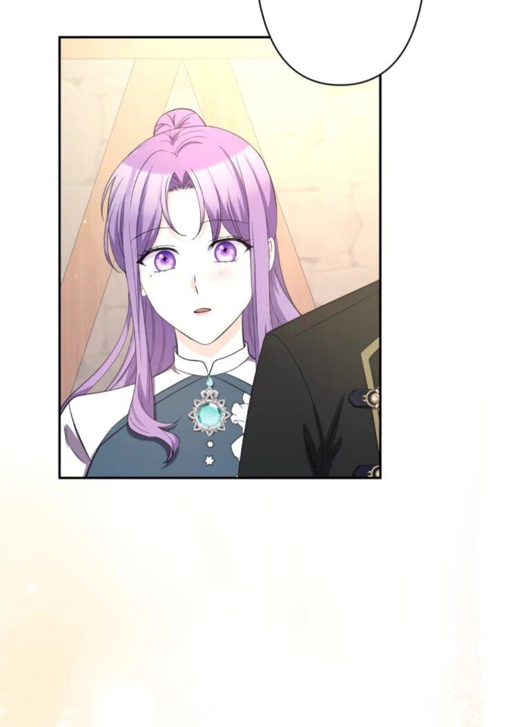 Манга Ради будущего моего мужа я подписала развод - Глава 69 Страница 11