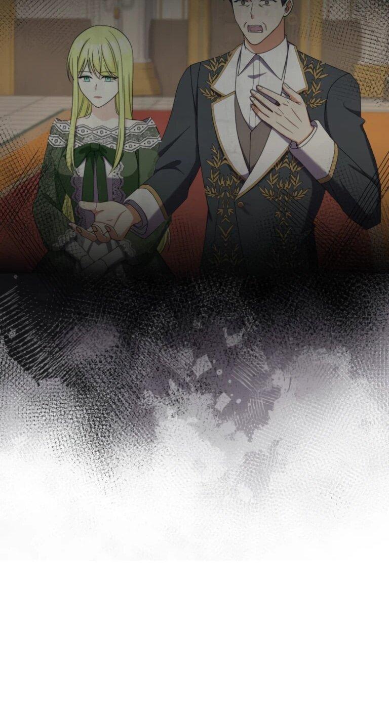 Манга Ради будущего моего мужа я подписала развод - Глава 69 Страница 36