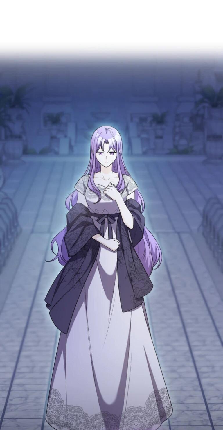 Манга Ради будущего моего мужа я подписала развод - Глава 70 Страница 34