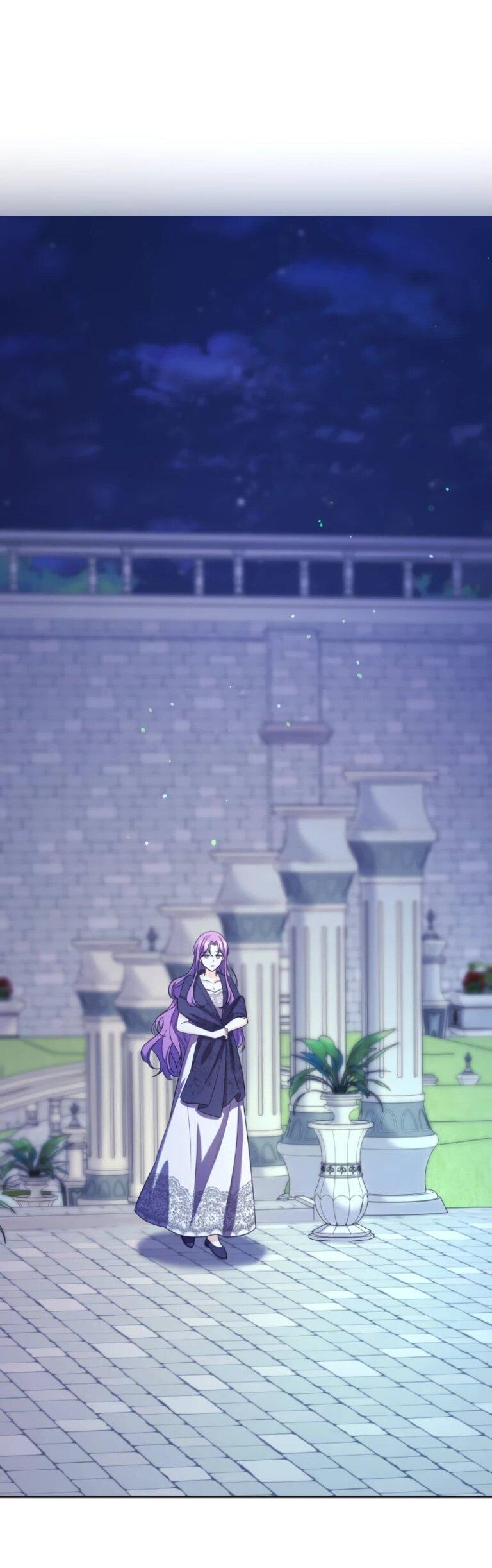 Манга Ради будущего моего мужа я подписала развод - Глава 70 Страница 29