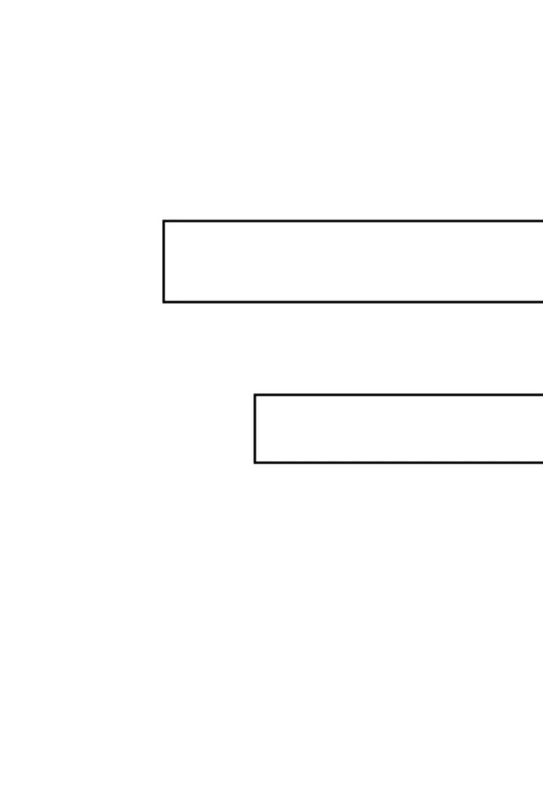 Манга Ради будущего моего мужа я подписала развод - Глава 70 Страница 27