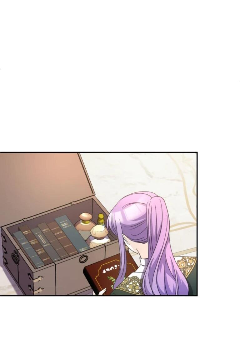 Манга Ради будущего моего мужа я подписала развод - Глава 71 Страница 61