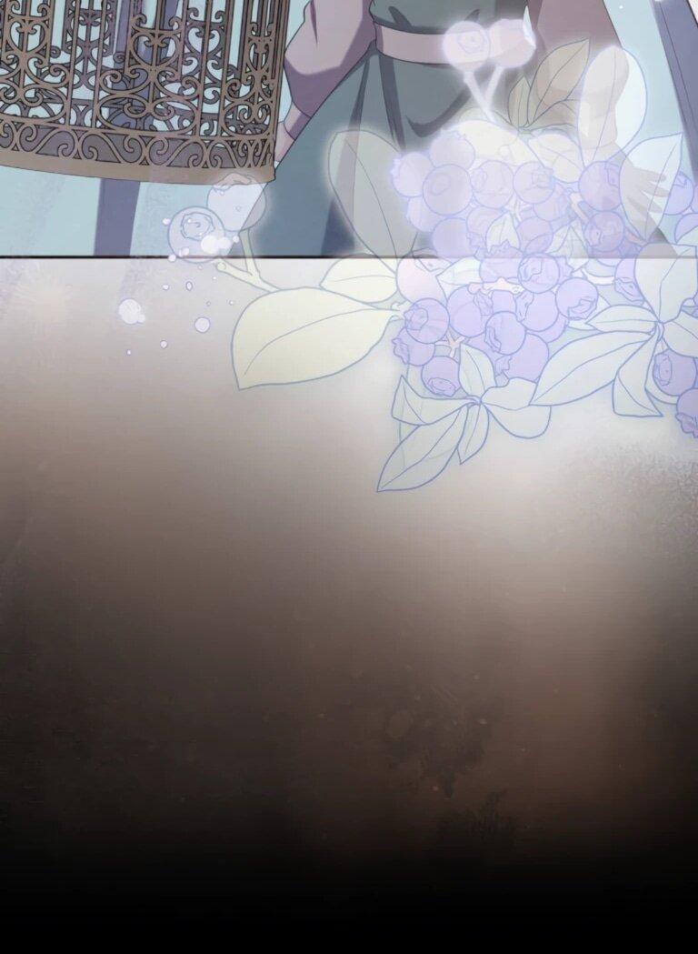 Манга Ради будущего моего мужа я подписала развод - Глава 71 Страница 37