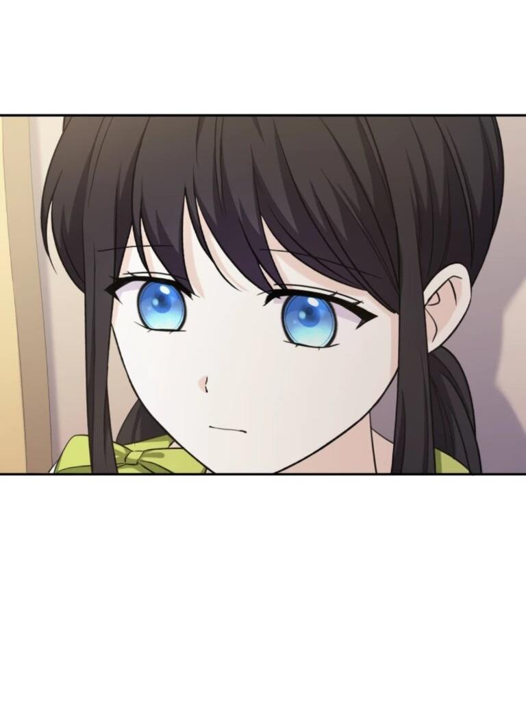 Манга Ради будущего моего мужа я подписала развод - Глава 71 Страница 41